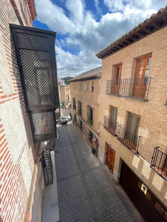 Apartment Palacio Santa Ursula *